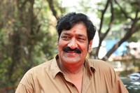 Teliyadhu Gurthuledhu Marchipoya Movie Opening